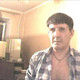 alecsandr, 69 (4 фото, 0 видео)