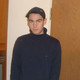 oleg, 35 (1 , 0 )