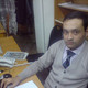 Akmal, 43 (1 , 0 )