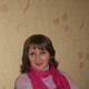 Светлана, 39 (1 фото, 0 видео)