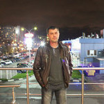 Юрий, 45