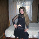 Gohar, 43 (5 фото, 0 видео)