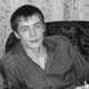Эльдар, 37 (5 фото, 0 видео)