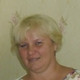 Татьяна, 60 (2 фото, 0 видео)