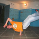 dima, 36