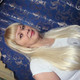 Марина, 60