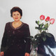 Людмила, 67 (1 фото, 0 видео)