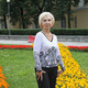 Алла, 73 (9 фото, 0 видео)