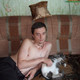 алексей, 44 (1 фото, 0 видео)