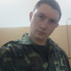 Вова, 34 (2 фото, 0 видео)