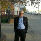 Lew, 66