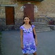 , 43 (1 , 0 )
