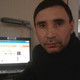 владимир, 55 (1 фото, 0 видео)