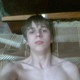 victor, 33 (2 фото, 0 видео)