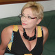 ella, 55 (2 фото, 0 видео)