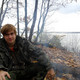 Дмитрий, 33 (1 фото, 0 видео)