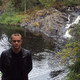 Александр Константинов, 46