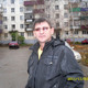 ALEKSANDR, 59 (1 фото, 0 видео)