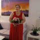 Svetlana, 65 (17 фото, 0 видео)