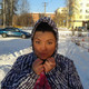 Ирина, 33 (2 фото, 0 видео)