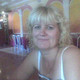 татьяна, 62 (1 фото, 0 видео)