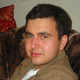 Дмитрий, 40 (1 фото, 0 видео)