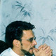 Alexander, 62 (3 , 0 )