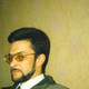 Alexander, 62