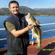 Oleg, 59