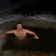 Oleg, 59