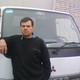 сергей, 54