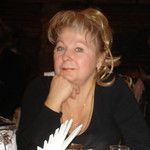 Валентина, 64