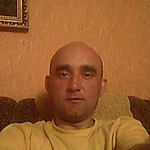 дмиттрий, 46 (1 фото, 0 видео)