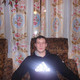 сергей, 40 (2 фото, 0 видео)