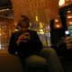 Tania, 49 (1 , 0 )