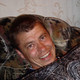 MAIKL, 51 (1 фото, 0 видео)