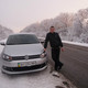 Виталик, 40 (1 фото, 0 видео)