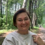 Лана, 61 (1 фото, 0 видео)