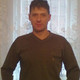 сергей, 54 (2 фото, 0 видео)
