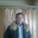 юрий никитин, 53 (4 фото, 0 видео)