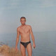 Андрей, 42 (1 фото, 0 видео)