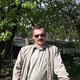 ivan, 52 (1 фото, 0 видео)