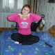 Екатерина, 60 (2 фото, 0 видео)