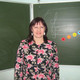 Galina, 66 (11 фото, 0 видео)