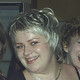 Яна, 43 (1 фото, 0 видео)