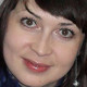 Ирина, 40 (1 фото, 0 видео)