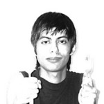 eskander, 46 (4 , 0 )