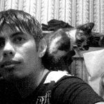 eskander, 46