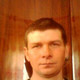 , 43 (1 , 0 )