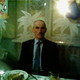 Сергей, 65 (1 фото, 0 видео)